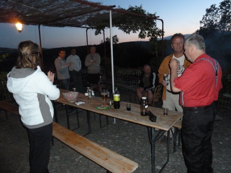 ../Images/2012-07-08-21h06m38 .jpg